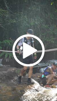 BIB:  <button type="button" onclick="openModal(27530518)" class="btn btn-primary btn-sm float-right" data-toggle="modal" data-target=".modal-high-quality">
                <i class="fa fa-download"></i> Download
                </button>